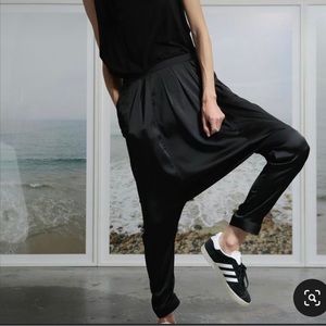 Heidi Merrick Langley Pant